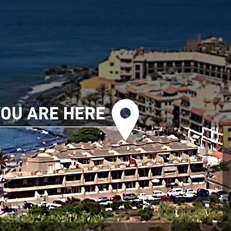 Apartamento Playa Calera บาเญ กรันเรย์ ภายนอก รูปภาพ